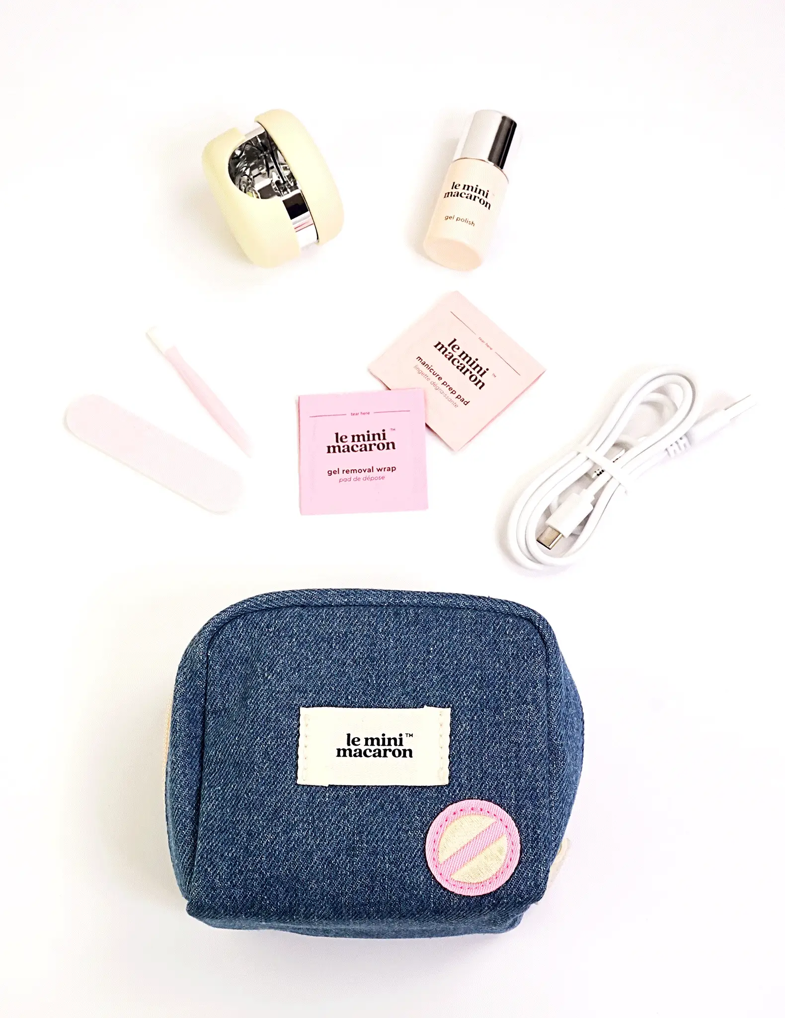 Product image 4