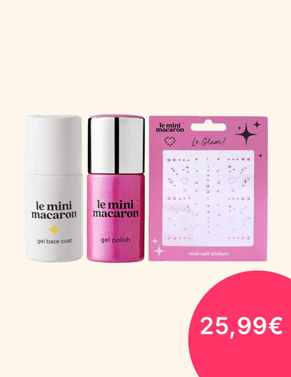 Spring Sales